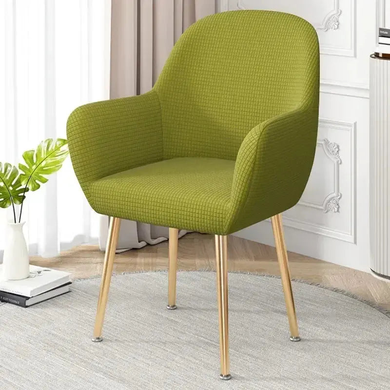 Housse Fauteuil Extensible SKEENA Housse de France