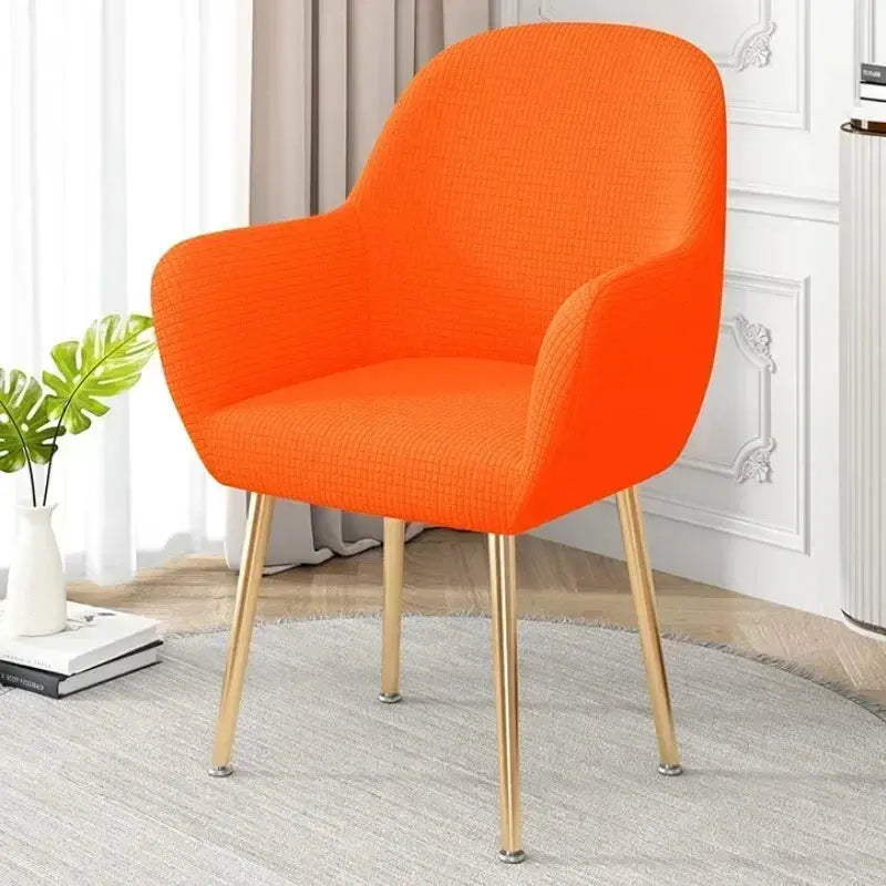 Housse Fauteuil Extensible SKEENA Housse de France