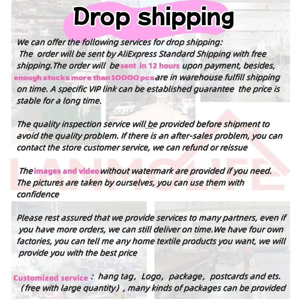 Housse Fauteuil Oreilles Velours VELORA Housse de France