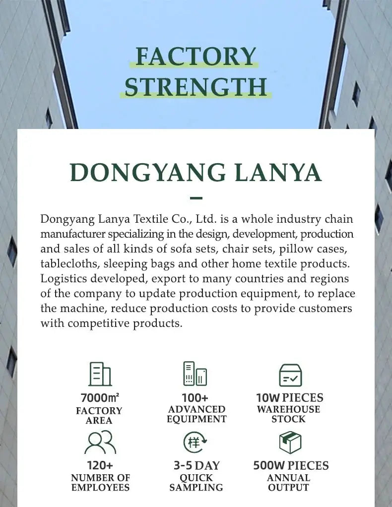 Housse Fauteuil Oreilles Velours VELORA Housse de France