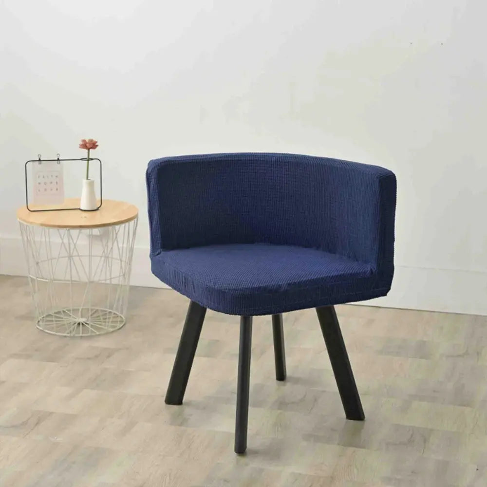 Housse Fauteuil Polaire Triangle SCANDIO Housse de France