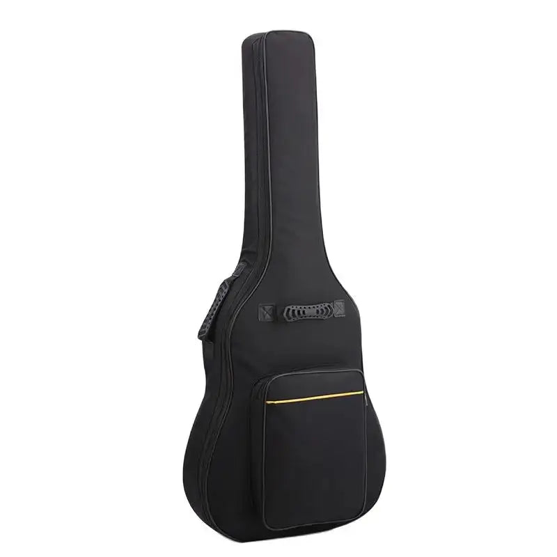 Housse Guitare Imperméable AQUILA Housse de France