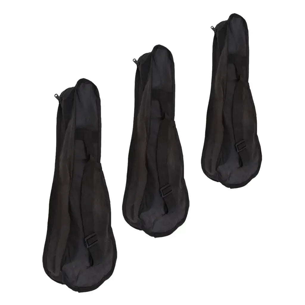 Housse Guitare Imperméable COTINI Housse de France