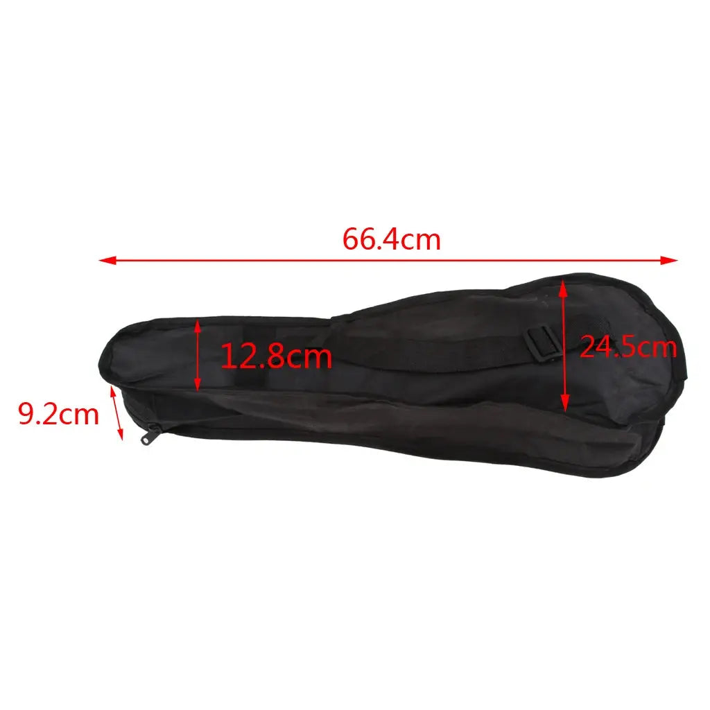 Housse Guitare Imperméable COTINI Housse de France