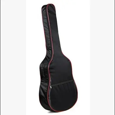 Housse Guitare Imperméable ÉliteRED