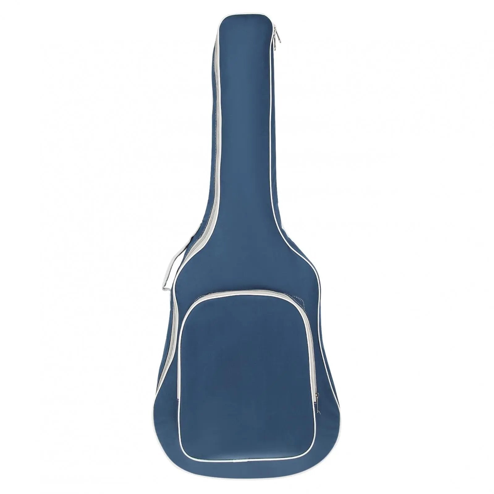 Housse Guitare Imperméable OXFERO Housse de France