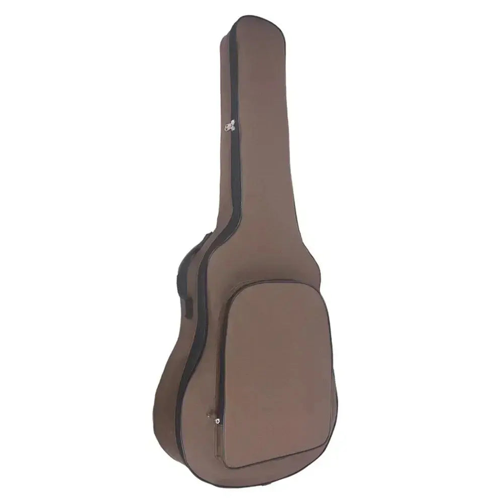 Housse Guitare Imperméable OXLYON Housse de France