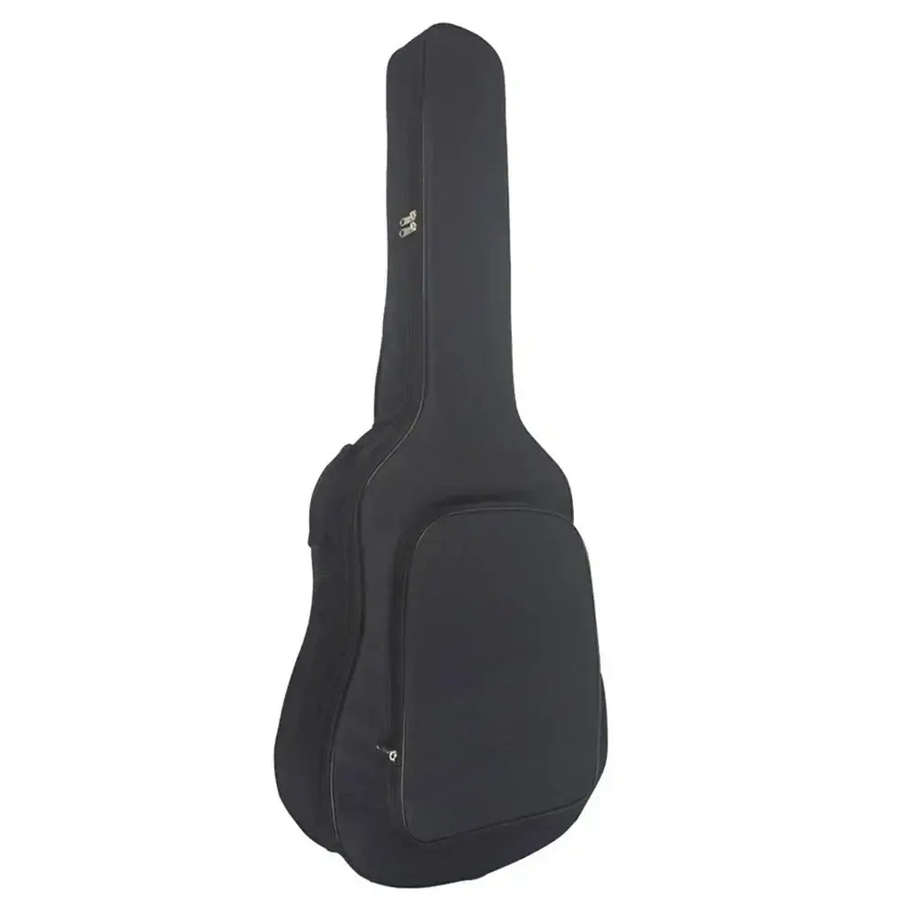 Housse Guitare Imperméable OXLYON Housse de France