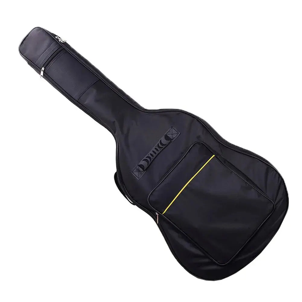 Housse Guitare Imperméable Oxford GUISEN Housse de France