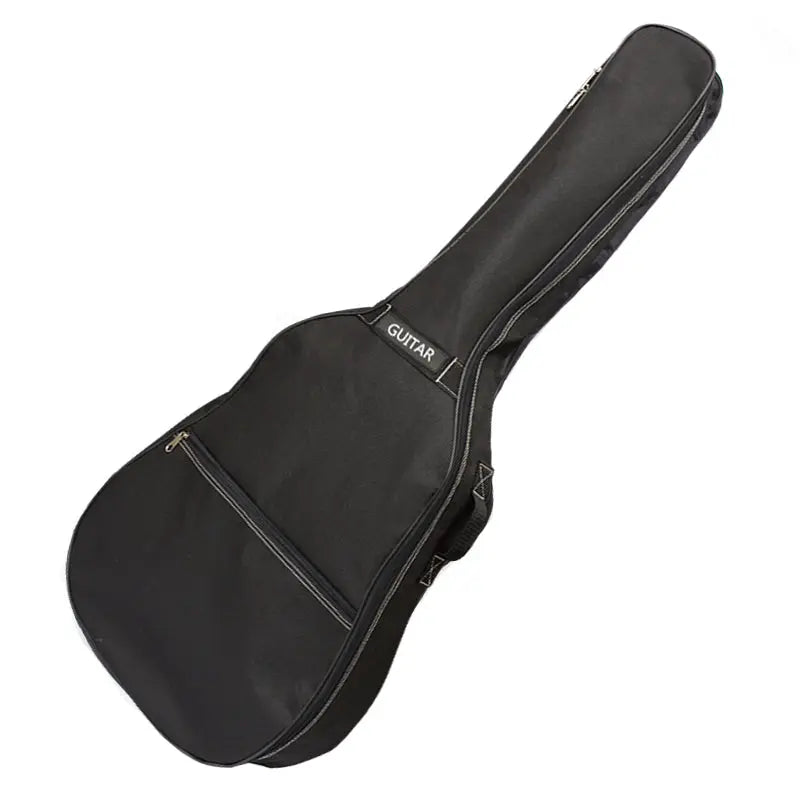 Housse Guitare Oxford Élégante STRUMEX