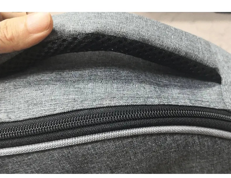 Housse Guitare Oxford Étanche MELOXI Housse de France