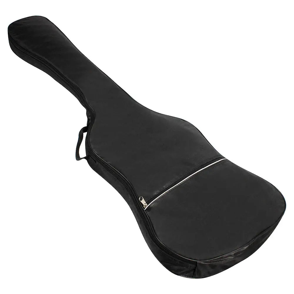 Housse Guitare Oxford Imperméable JEVARA Housse de France