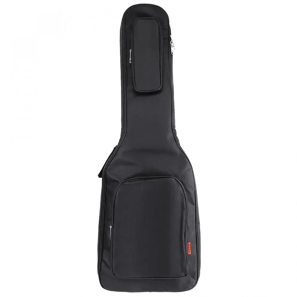 Housse Guitare Oxford Imperméable MUSICO Housse de France