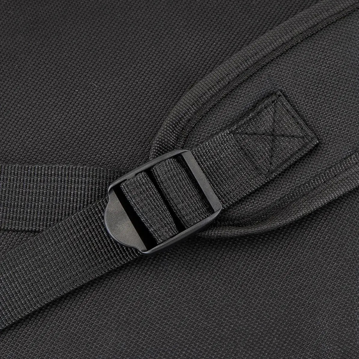 Housse Guitare Oxford Imperméable MUSICO Housse de France