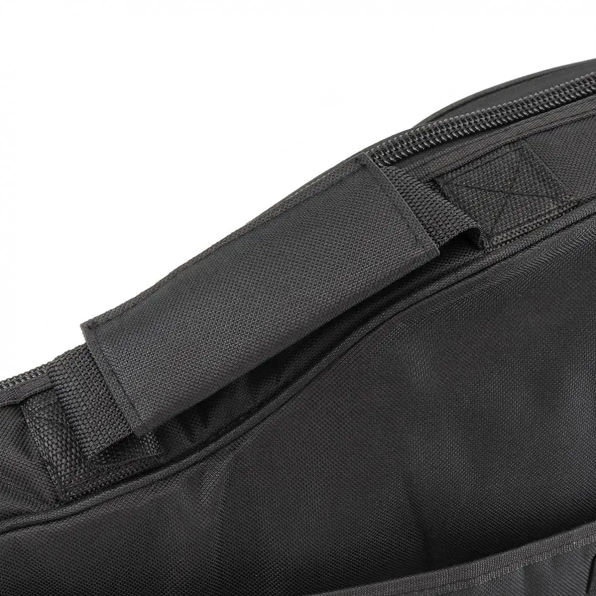 Housse Guitare Oxford Imperméable MUSICO Housse de France