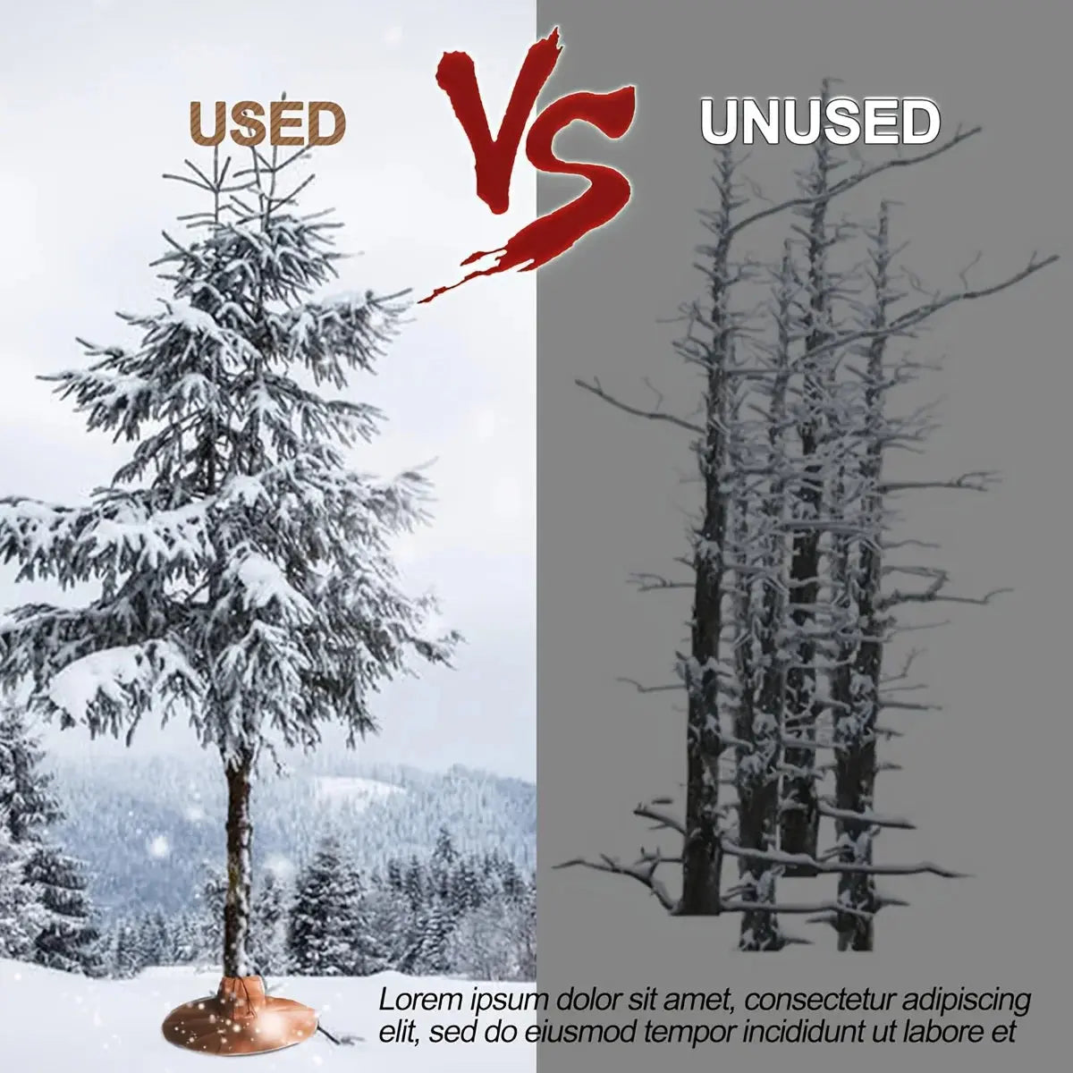 Housse Hivernage Plante Double Isolation PALIMA Housse de France