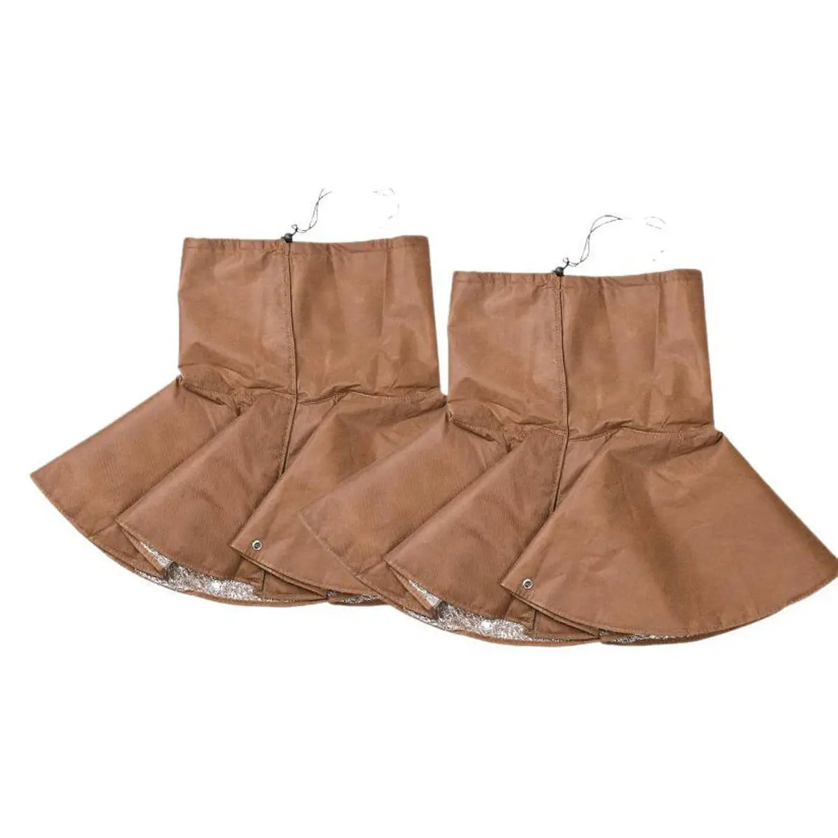 Housse Hivernage Végétale THERALO Housse de France