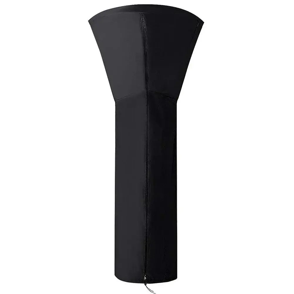 Housse Lampe Jardin Imperméable **OXIDA** Housse de France