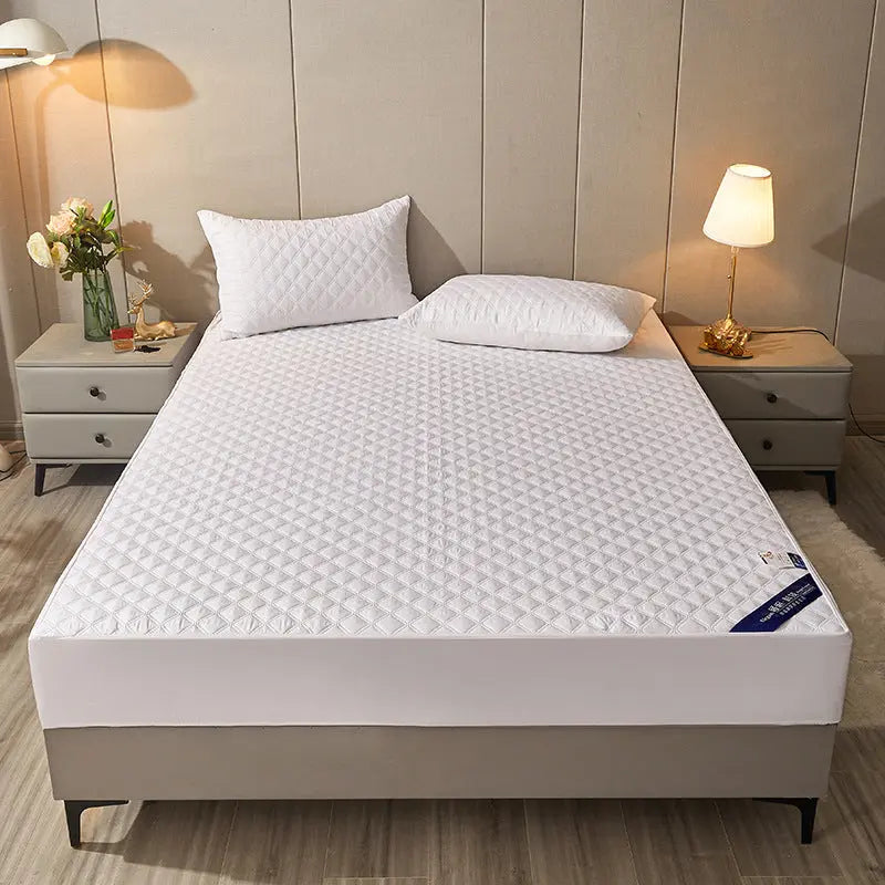 Housse Matelas Imperméable AURIAL