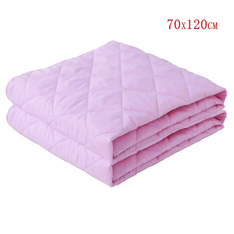 Housse Matelas Langer Imperméable PABINO Housse de France