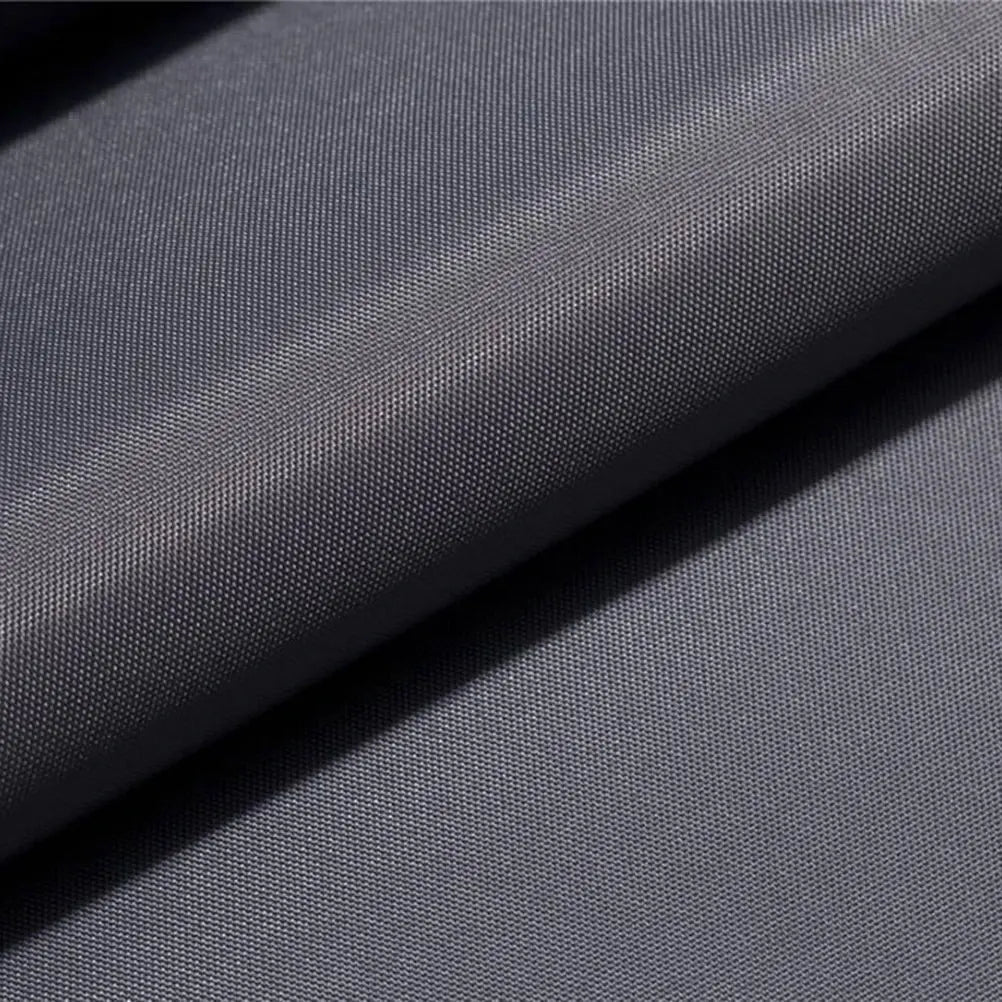 Housse Parasol Déporté Imperméable OXFORA Housse de France