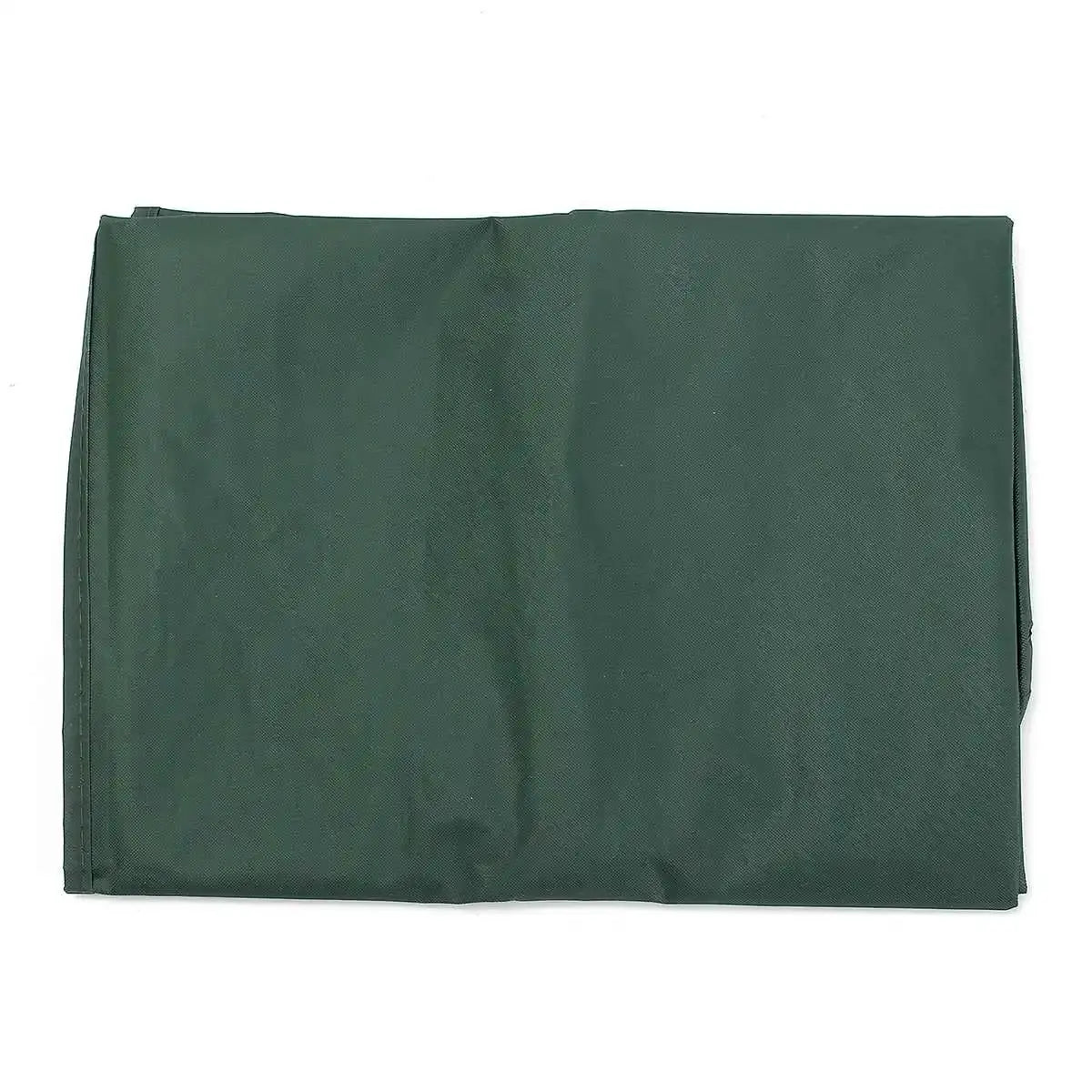 Housse Parasol Imperméable FONIRA Housse de France