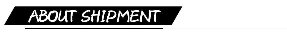 Housse Parasol Imperméable OXLA Housse de France