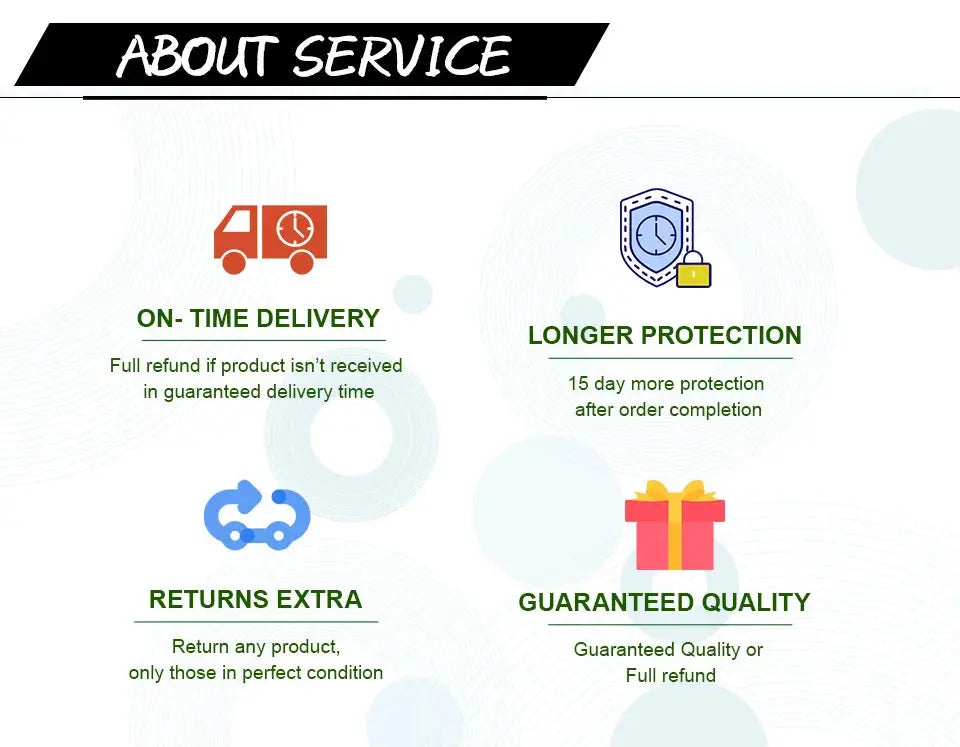 Housse Parasol Imperméable OXLA Housse de France