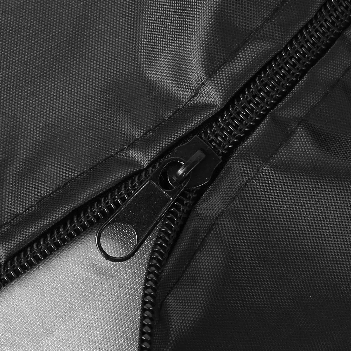 Housse Parasol Imperméable Oxford ELVIRA Housse de France