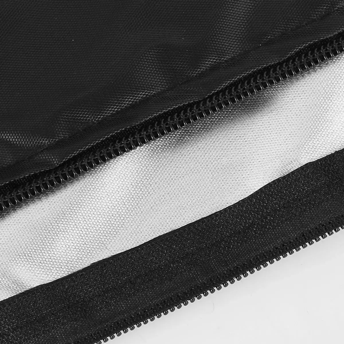 Housse Parasol Imperméable Oxford ELVIRA Housse de France