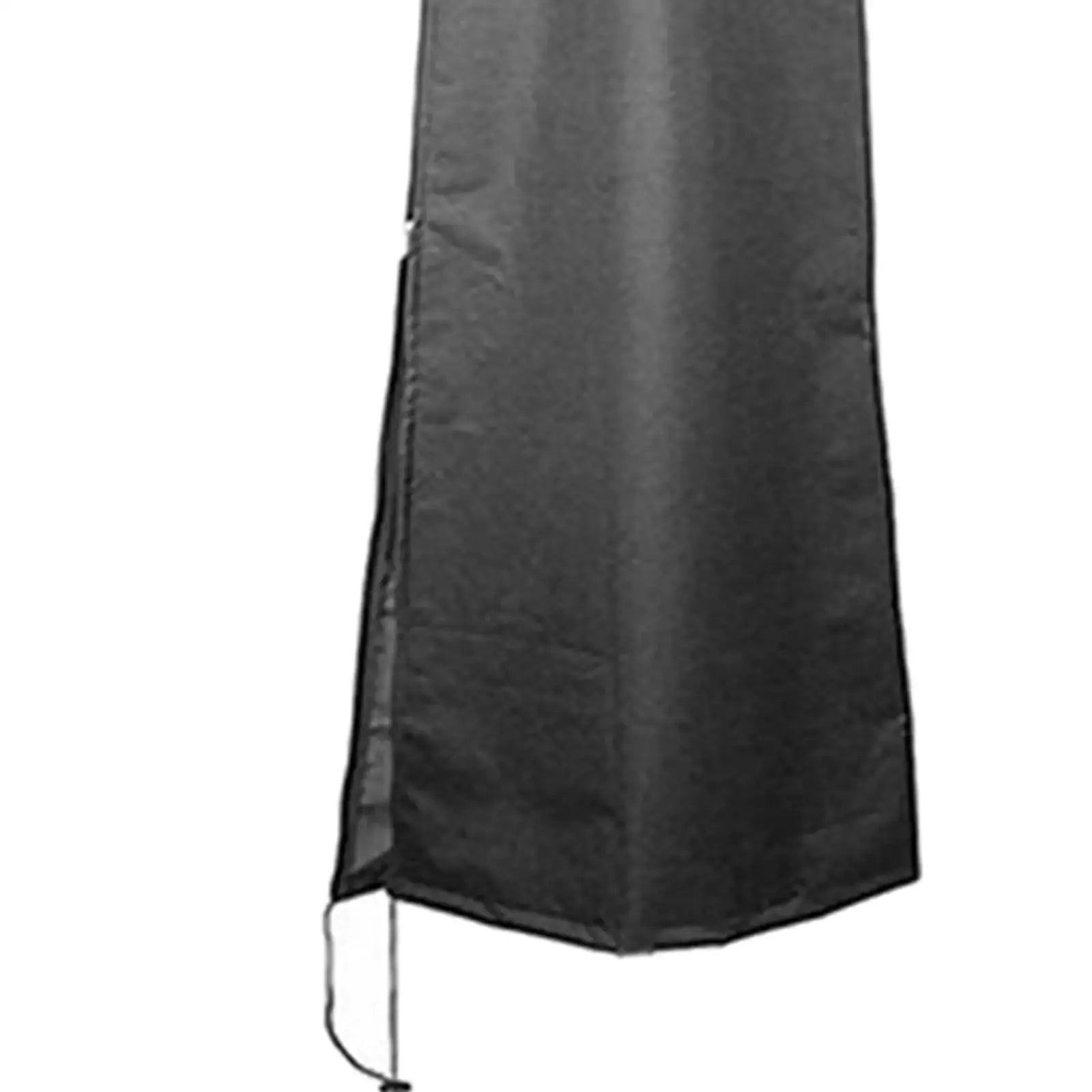 Housse Parasol Imperméable ZELINA Housse de France