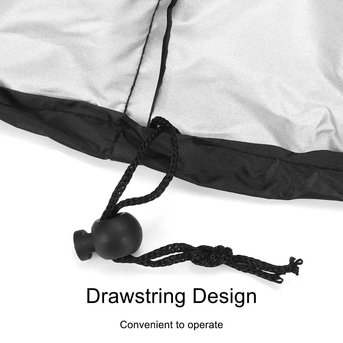 Housse Parasol Imperméable **ALTIVA** Housse de France