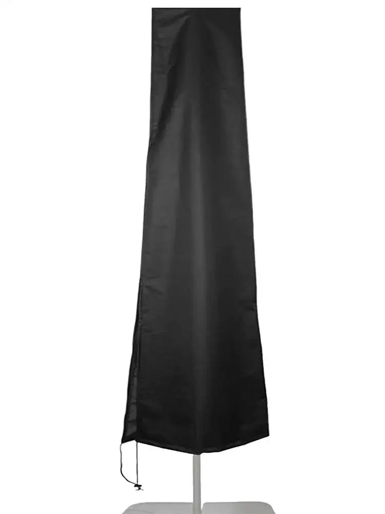 Housse Parasol Oxford Imperméable VERAIN Housse de France