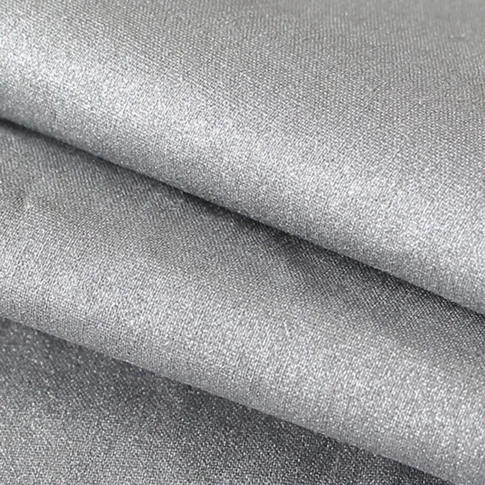 Housse Planche À Repasser Florale COTONA Housse de France