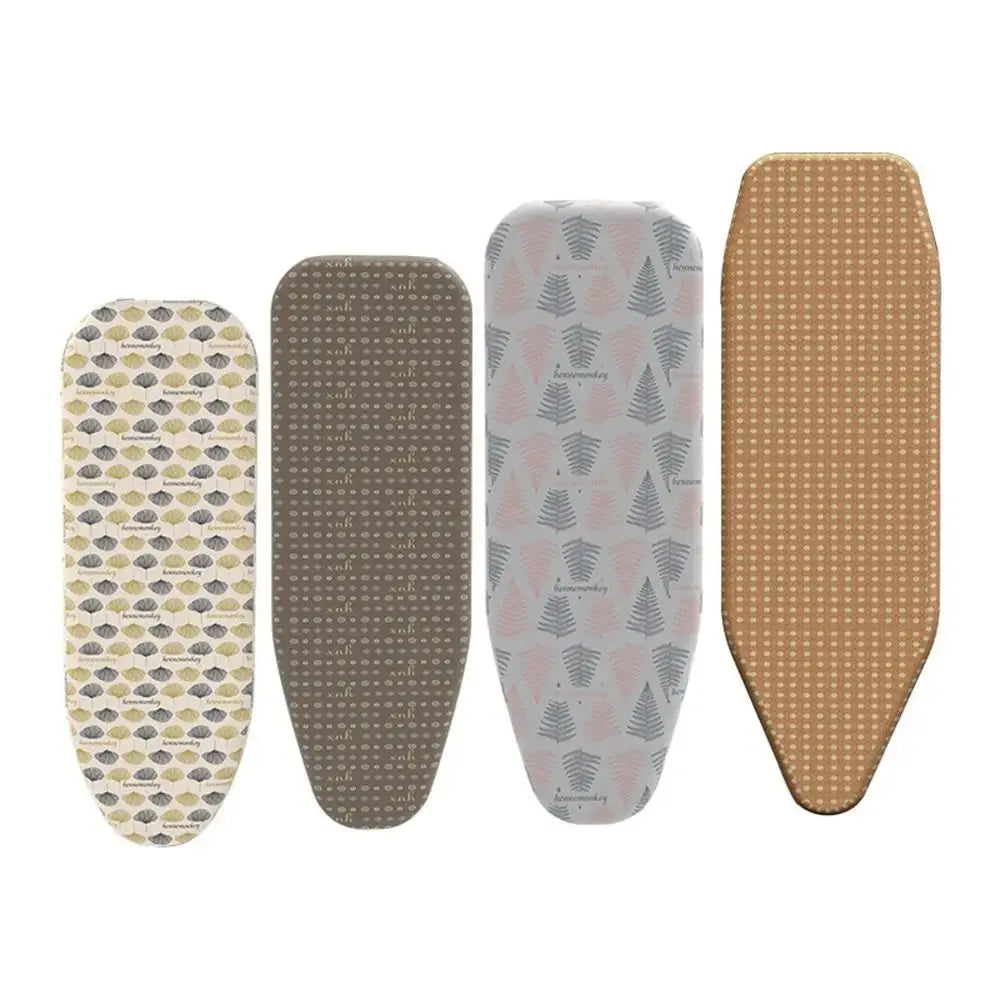 Housse Planche À Repasser Florale COTONA Housse de France