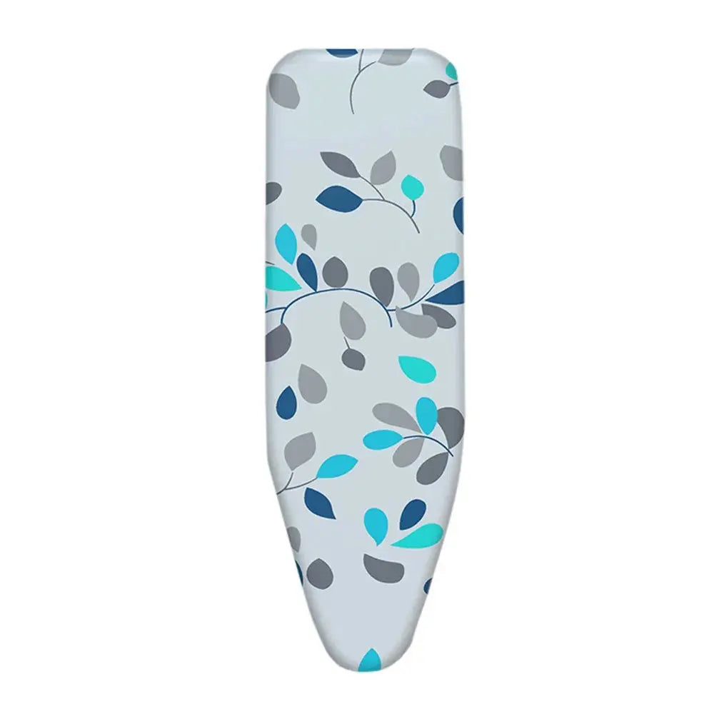 Housse Planche À Repasser Florale COTONA Housse de France