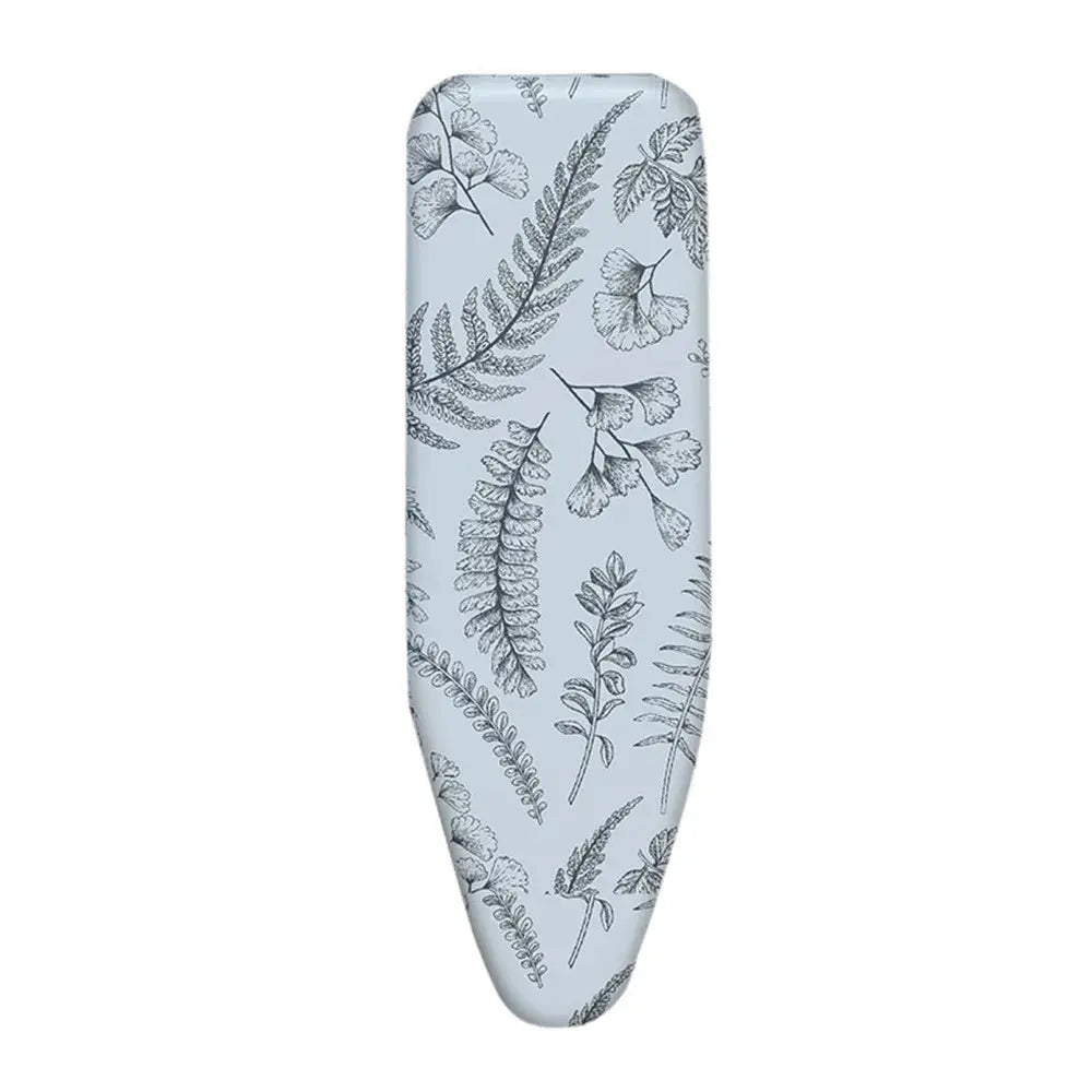 Housse Planche À Repasser Florale COTONA Housse de France