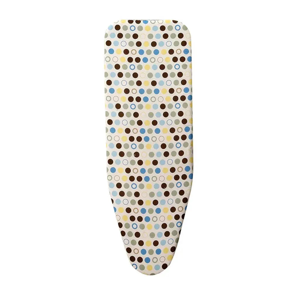 Housse Planche À Repasser Florale COTONA Housse de France