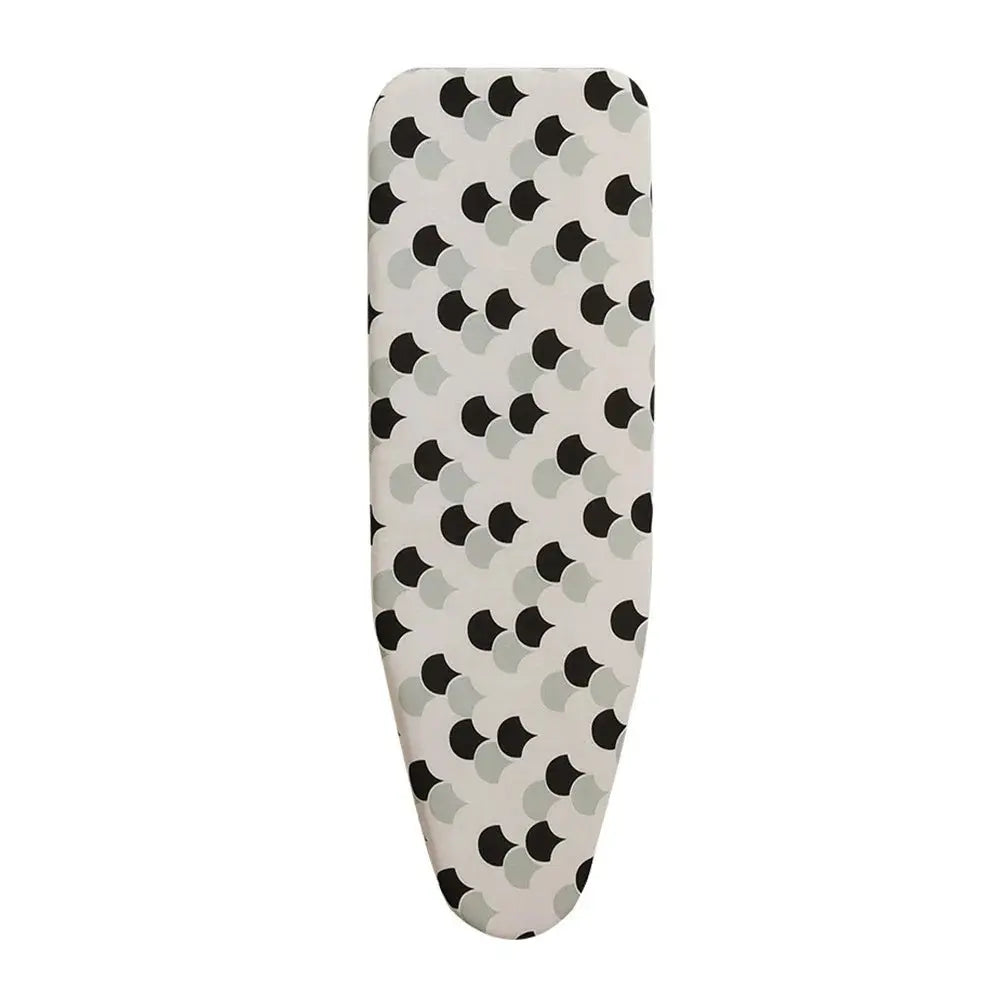 Housse Planche À Repasser Florale COTONA Housse de France