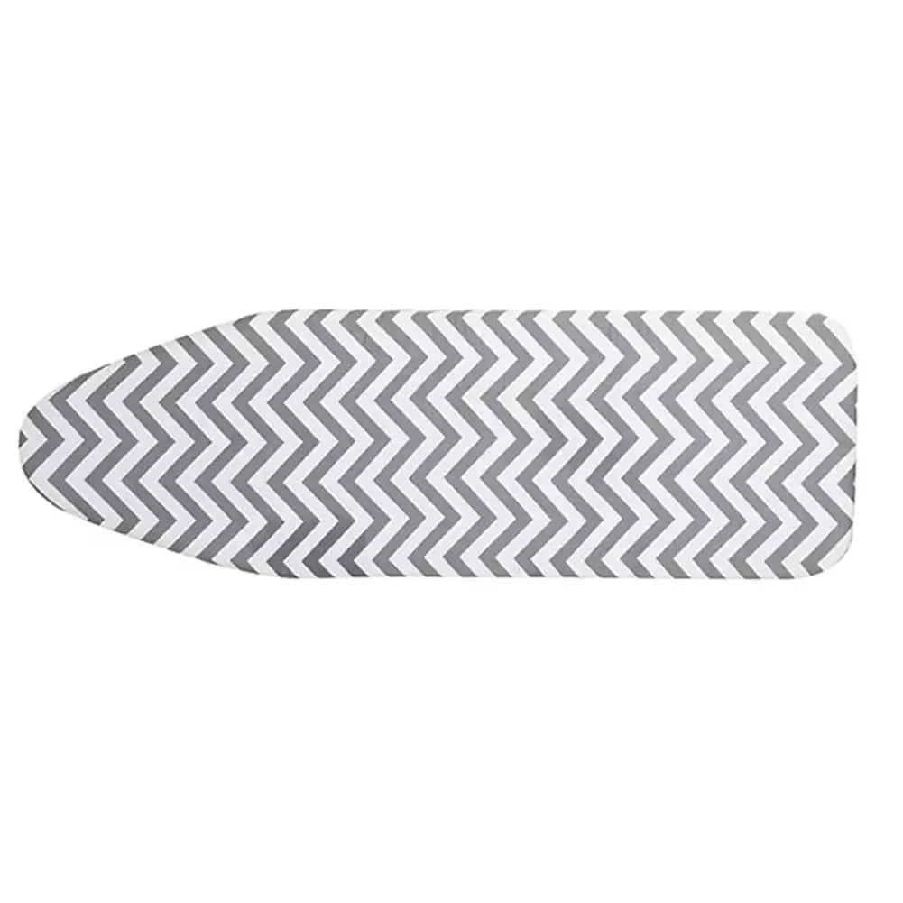 Housse Planche Coton Réfléchissante SILURA Housse de France