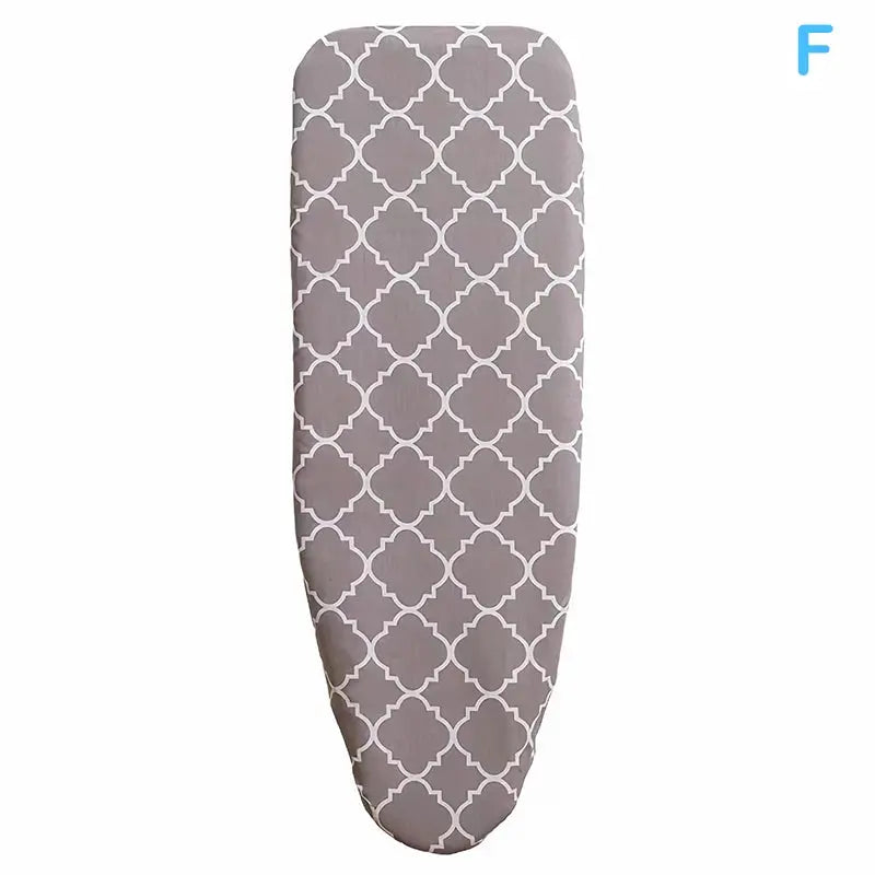 Housse Planche Coton Résistante ECOFLAME Housse de France