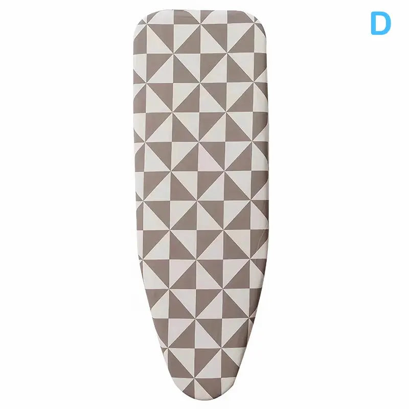 Housse Planche Coton Résistante ECOFLAME Housse de France