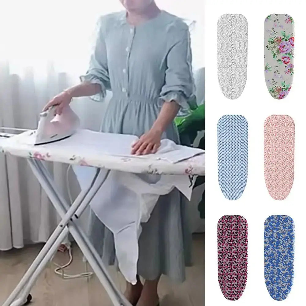 Housse Planche Coton Thermique FLORIO Housse de France