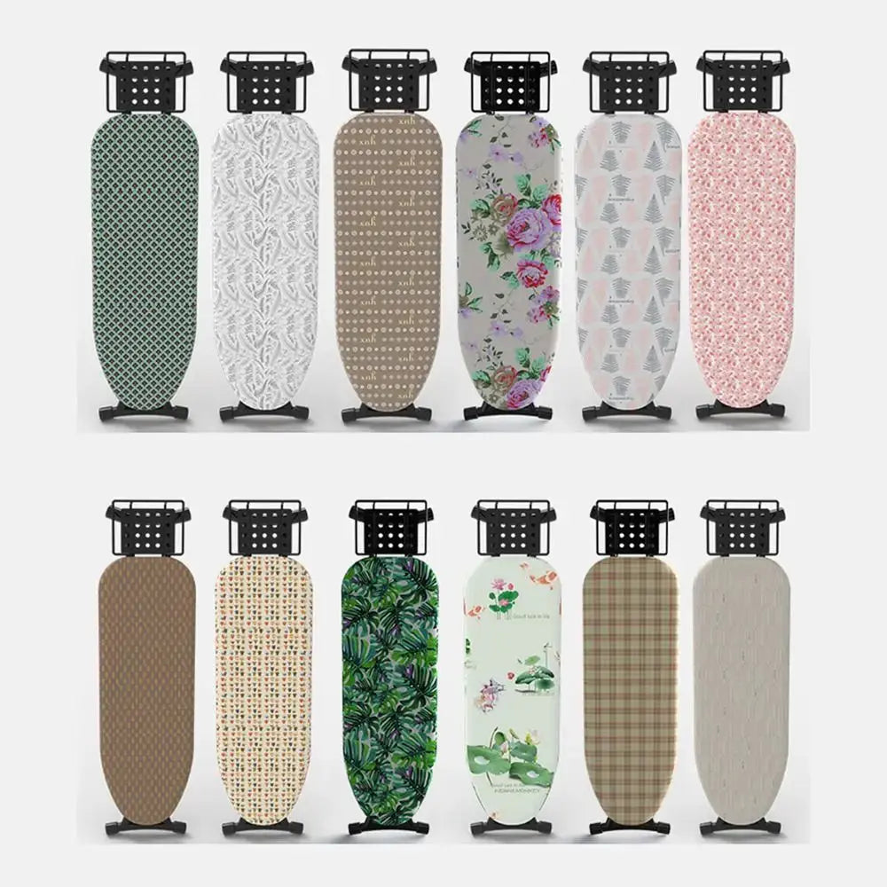 Housse Planche Coton Thermique FLORIO Housse de France