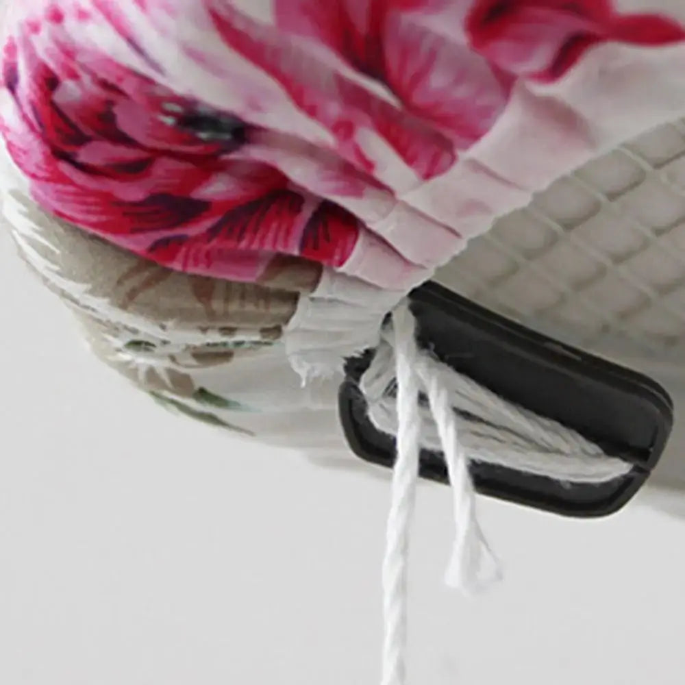 Housse Planche Coton Thermique FLORIO Housse de France