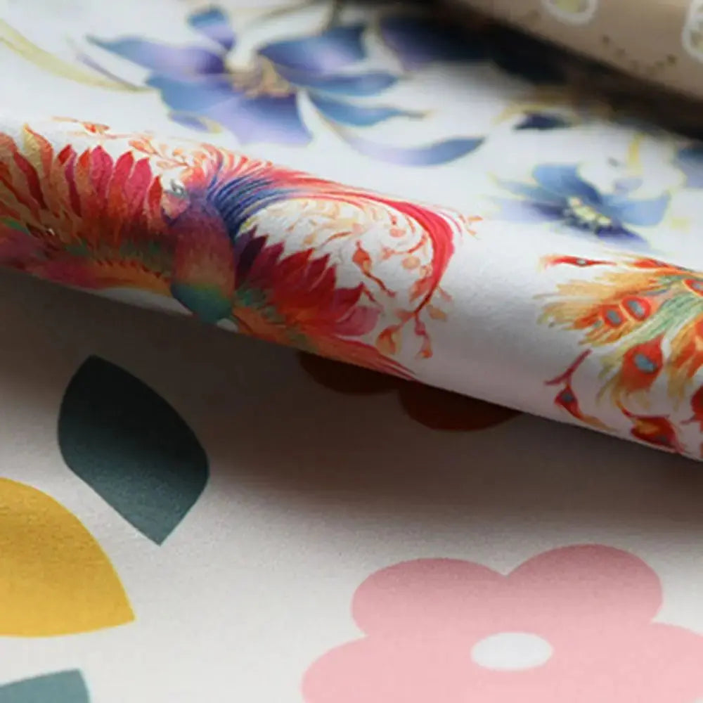 Housse Planche Coton Thermique FLORIO Housse de France