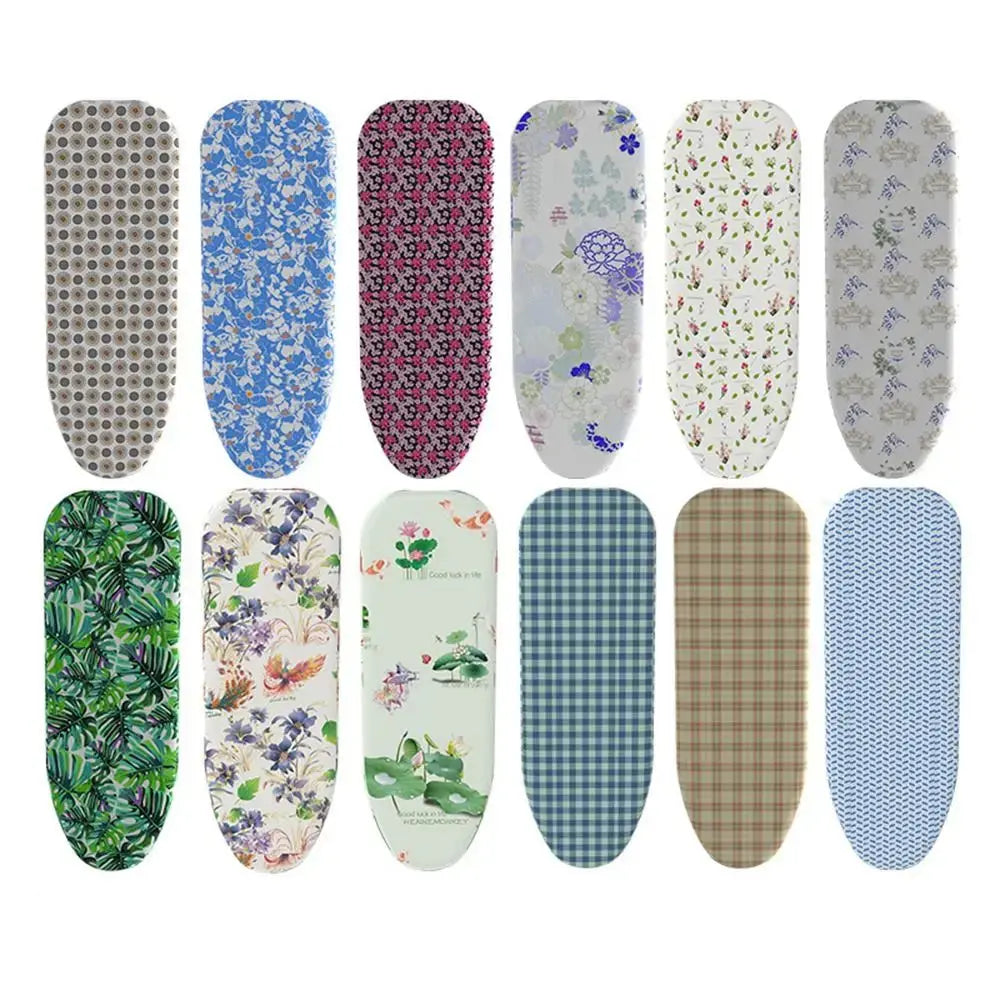 Housse Planche Coton Thermique FLORIO Housse de France