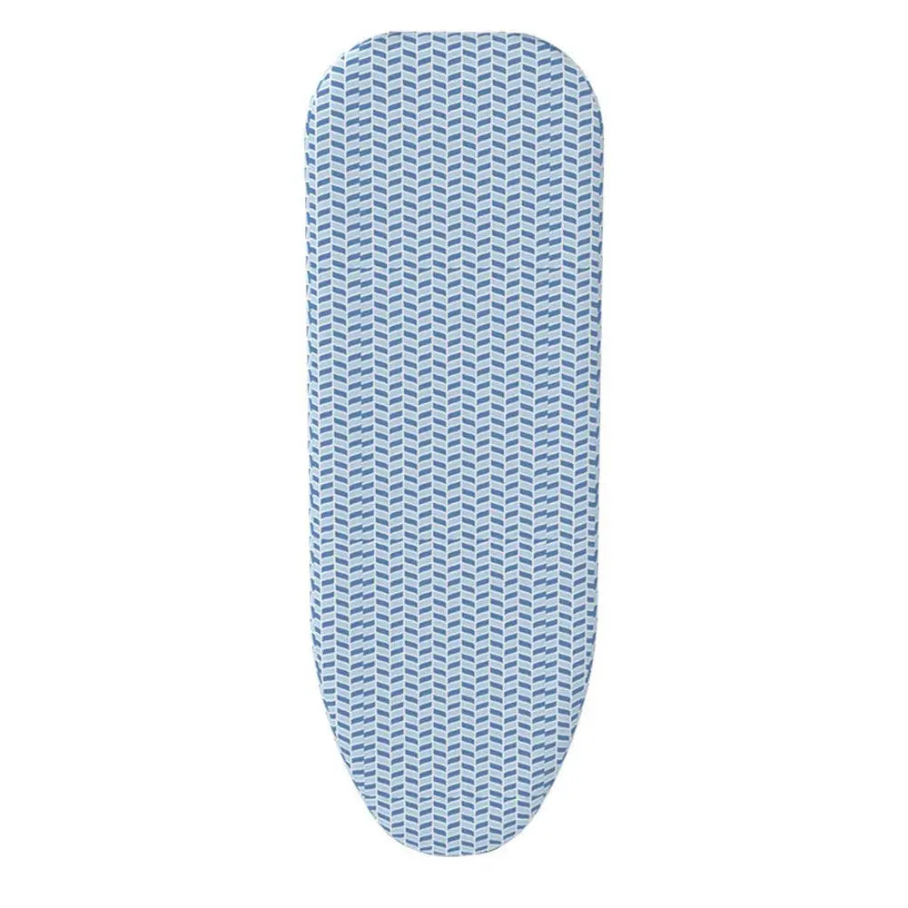 Housse Planche Coton Thermique FLORIO Housse de France