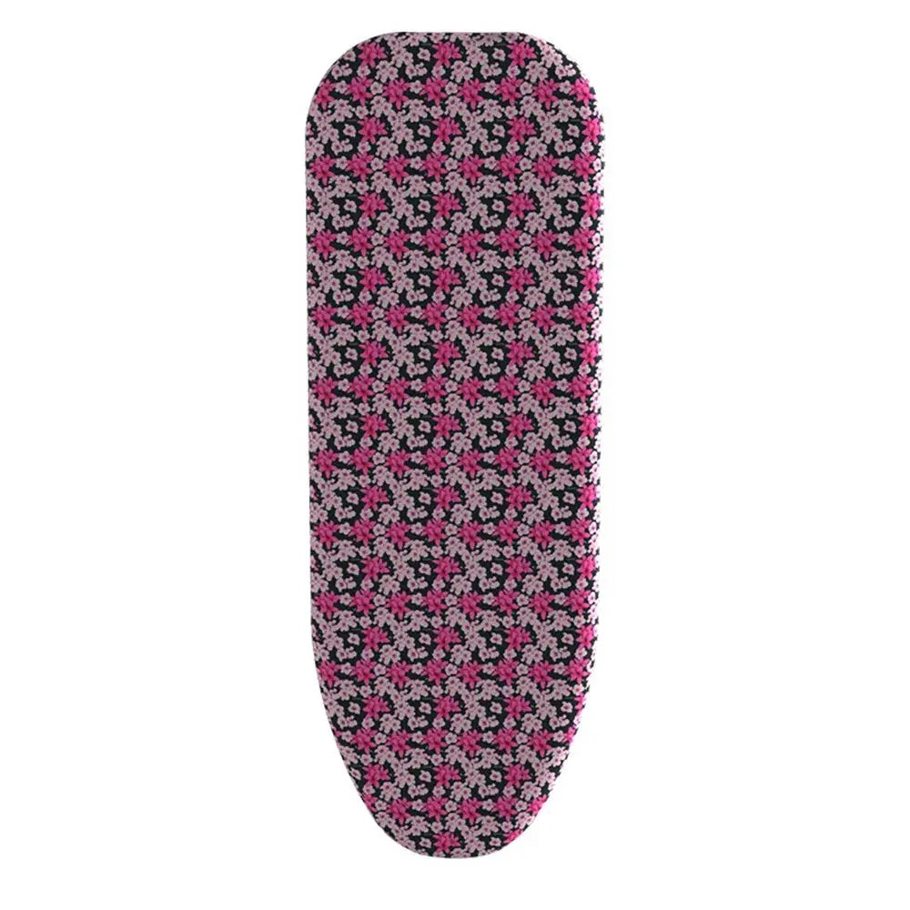 Housse Planche Coton Thermique FLORIO Housse de France