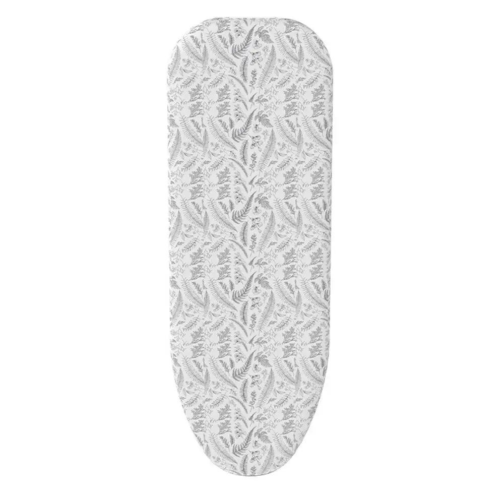 Housse Planche Coton Thermique FLORIO Housse de France